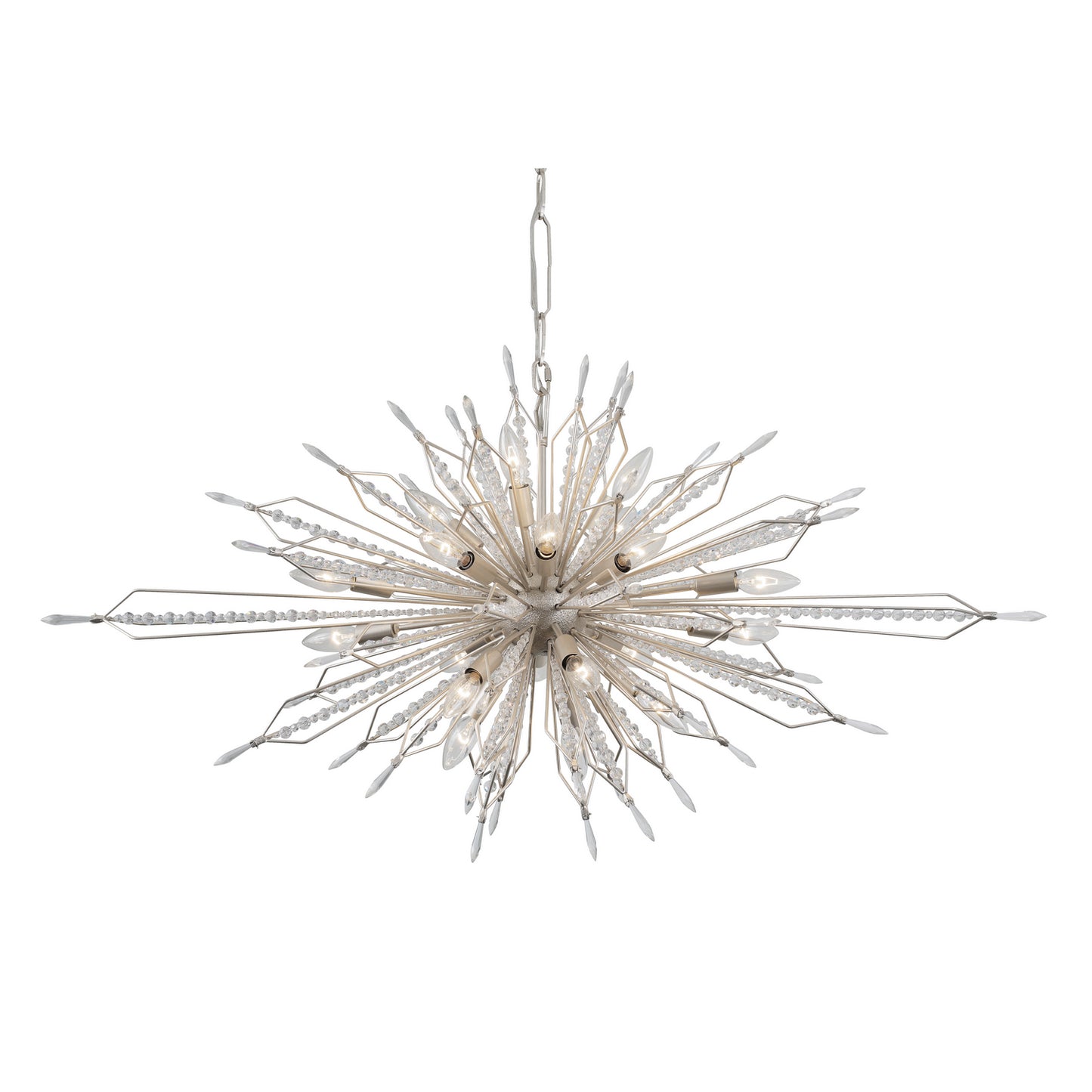 Varaluz-311N20GD|ALT|1