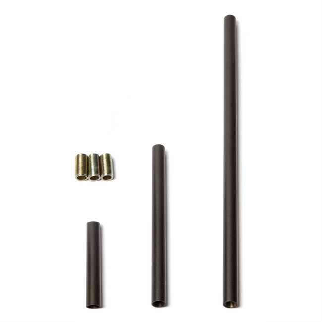 Hubbardton Forge-905657-20|MAIN