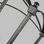 Visual Comfort Studio-F3321/3SMS|ALT|2