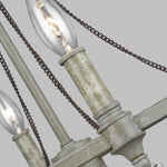Visual Comfort Studio-F3331/4FWO/DWW|ALT|2
