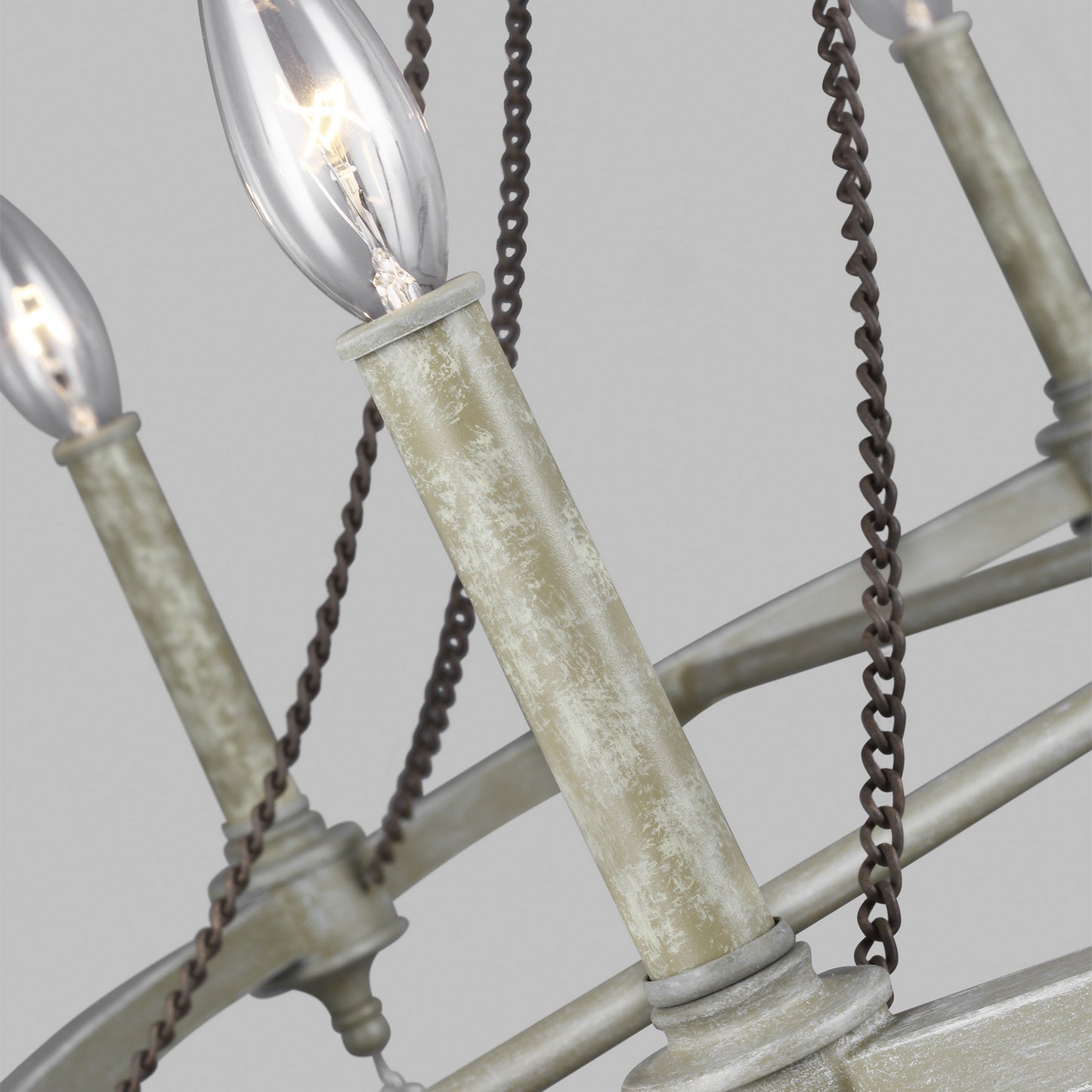 Visual Comfort Studio-F3332/8FWO/DWW|ALT|2