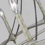 Visual Comfort Studio-F3332/8FWO/DWW|ALT|2