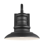 Generation Lighting-OL8600TXB|ALT|1