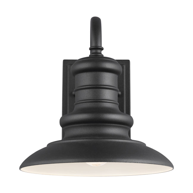 Generation Lighting-OL8600TXB|ALT|1