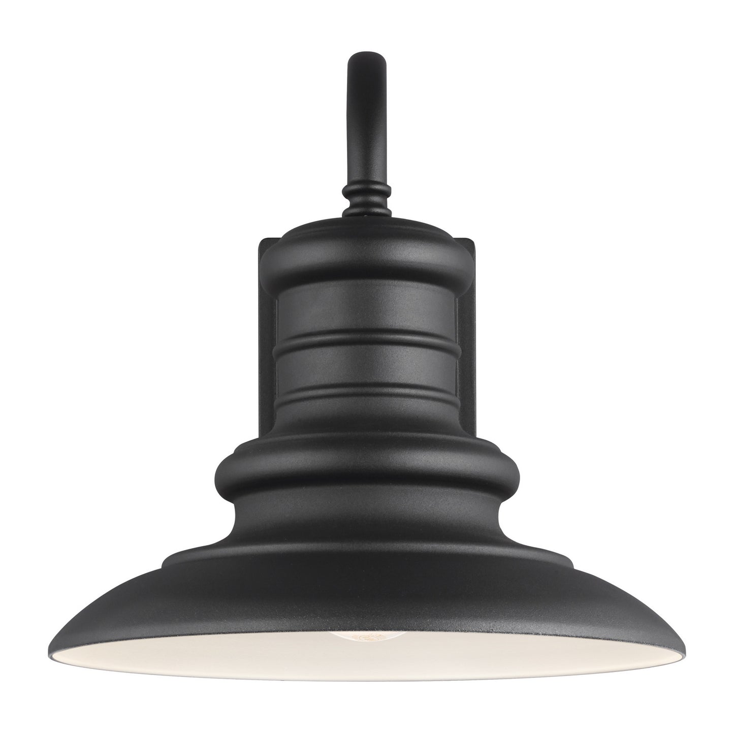 Generation Lighting-OL8601TXB|ALT|1