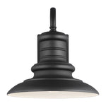 Generation Lighting-OL8601TXB|ALT|1