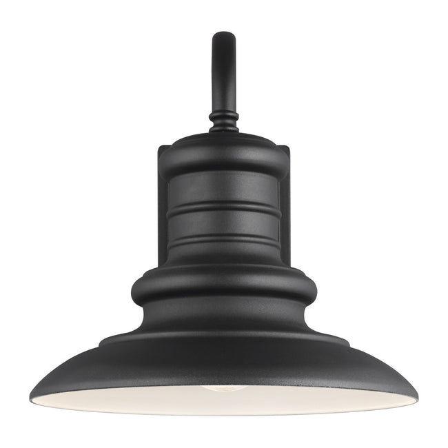 Generation Lighting-OL8601TXB|ALT|1
