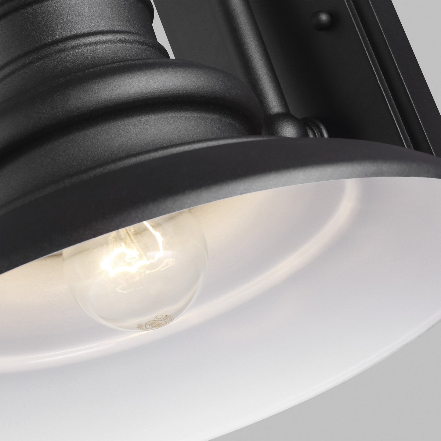 Generation Lighting-OL8601TXB|ALT|2