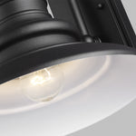 Generation Lighting-OL8601TXB|ALT|2