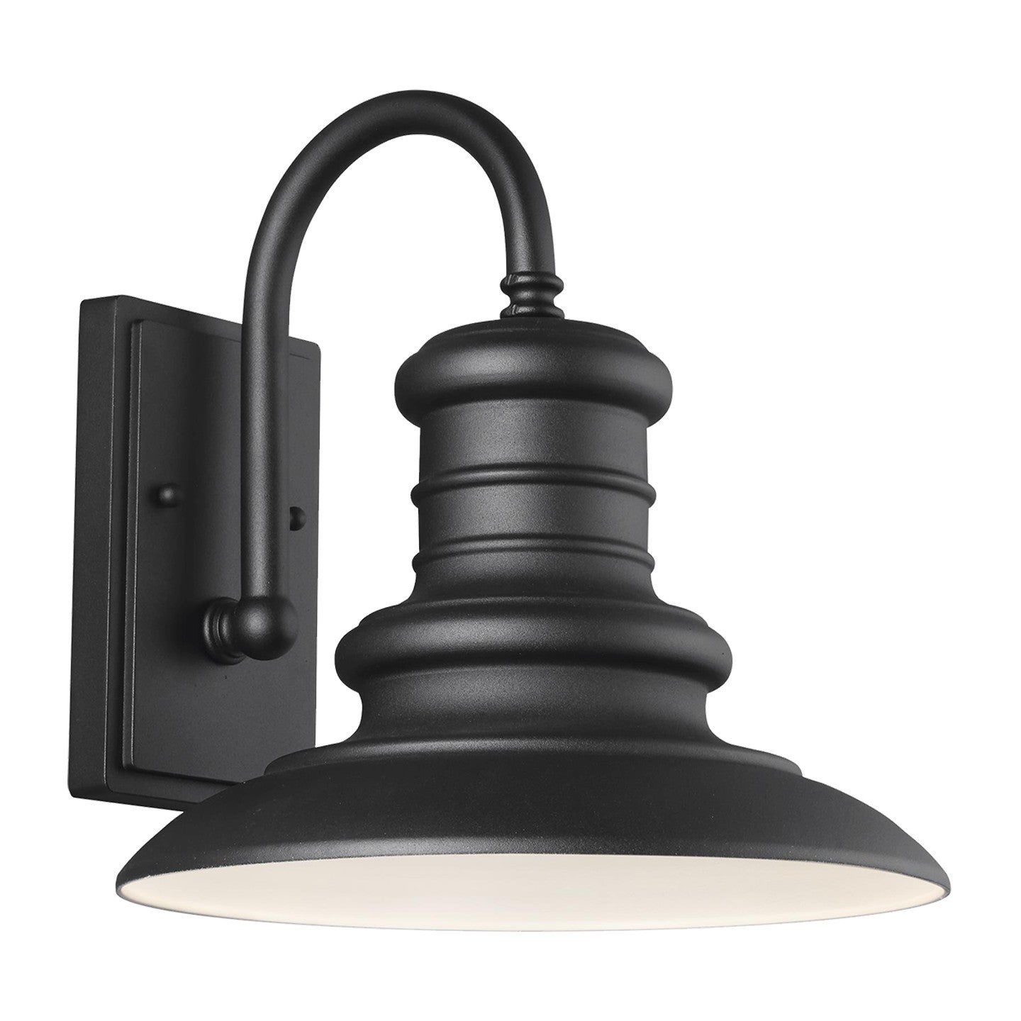 Generation Lighting-OL8601TXB|MAIN