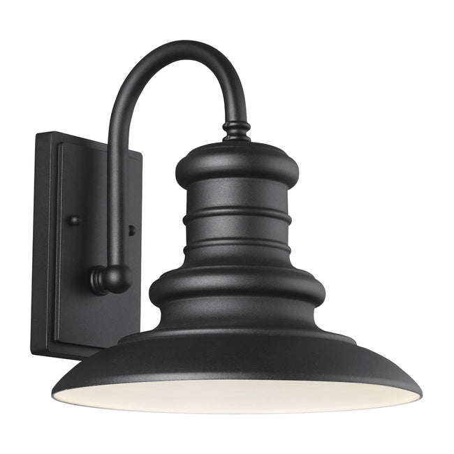 Generation Lighting-OL8601TXB|MAIN