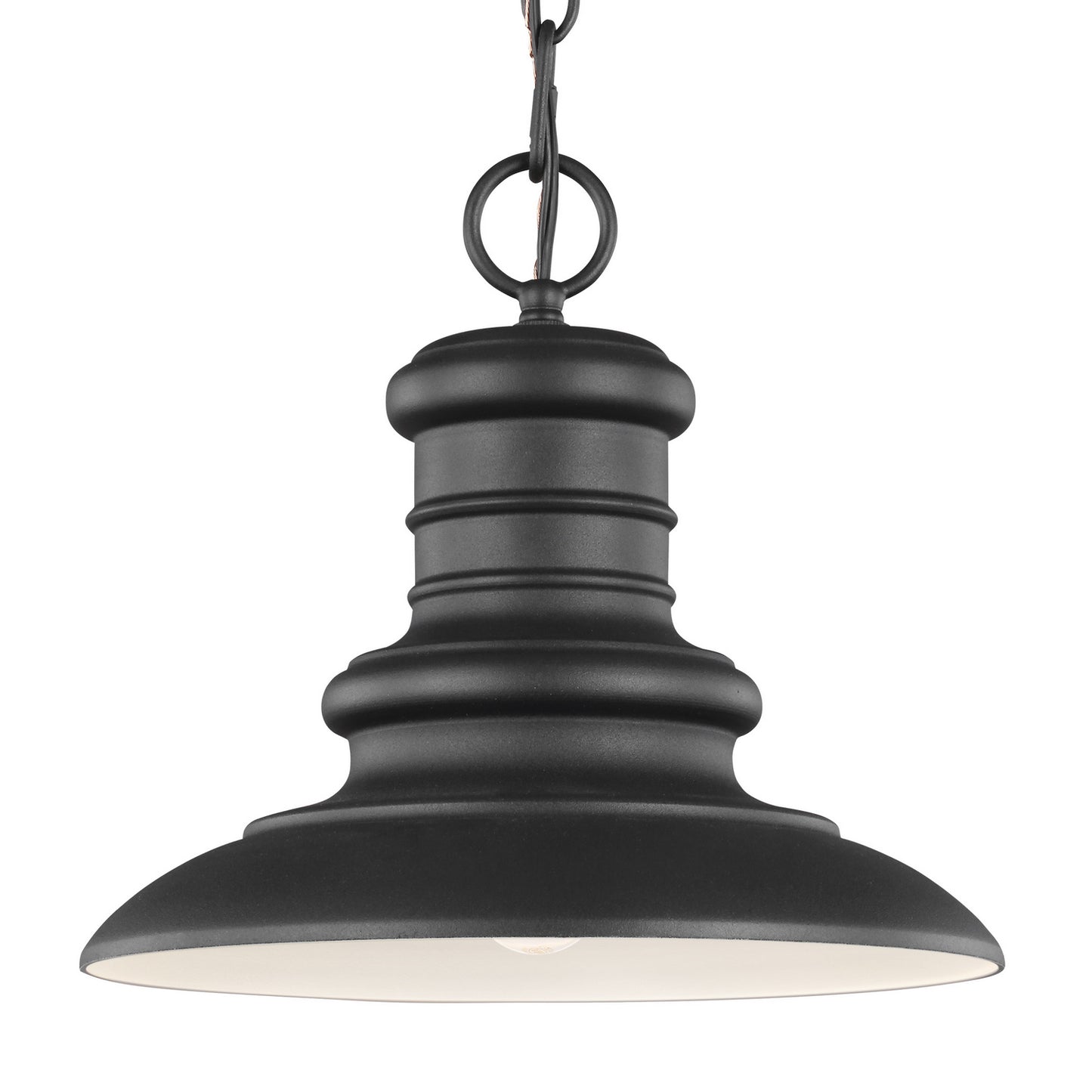 Generation Lighting-OL8904TXB|ALT|1