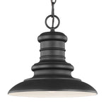 Generation Lighting-OL8904TXB|ALT|1