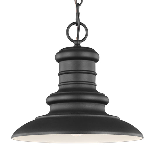 Generation Lighting-OL8904TXB|ALT|1
