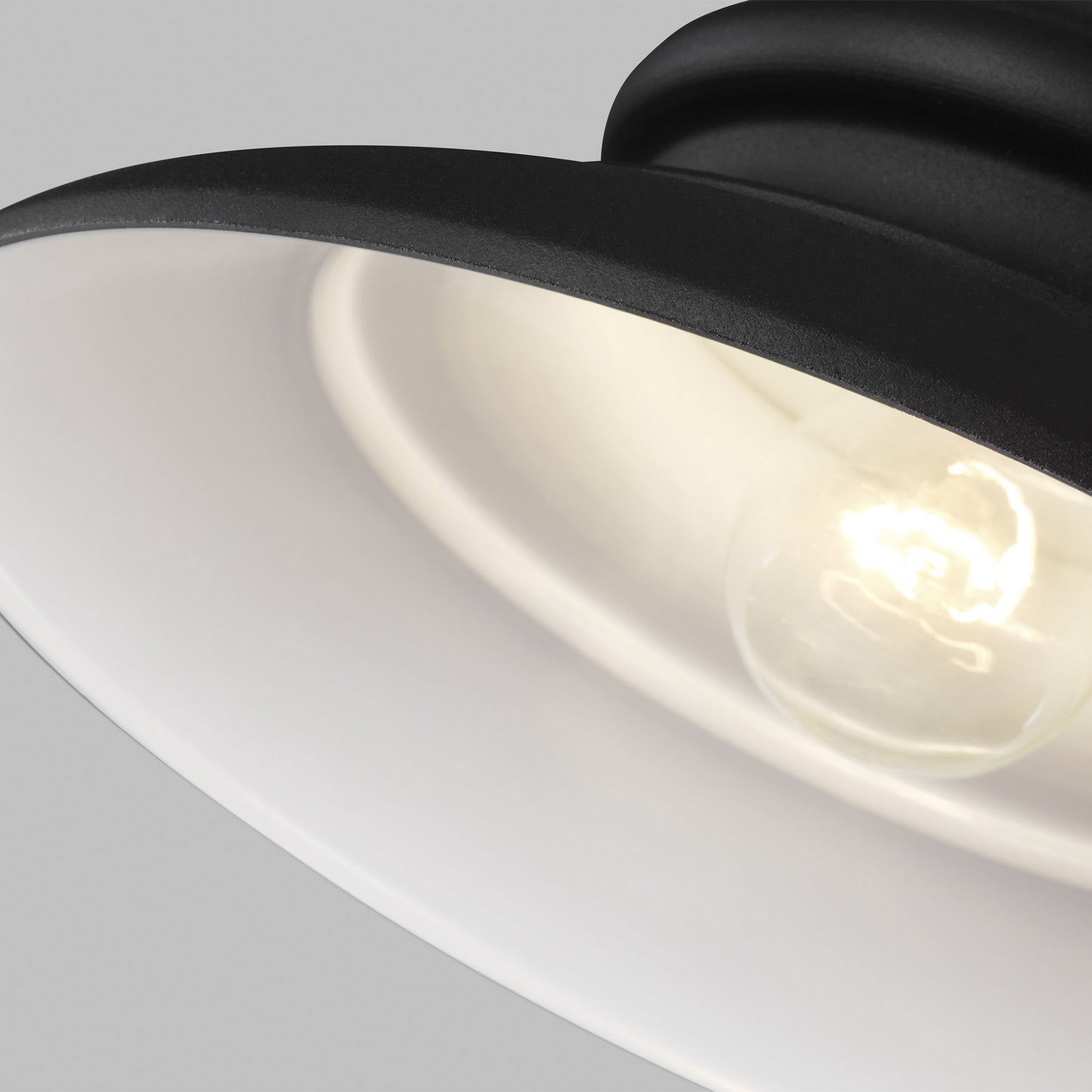 Generation Lighting-OL8904TXB|ALT|2