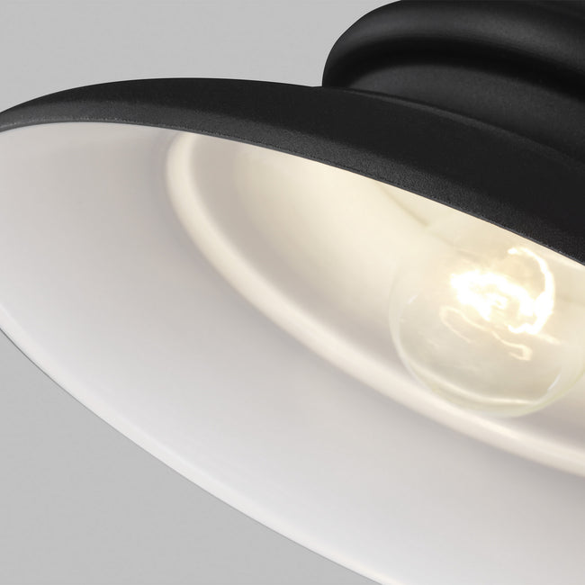 Generation Lighting-OL8904TXB|ALT|2