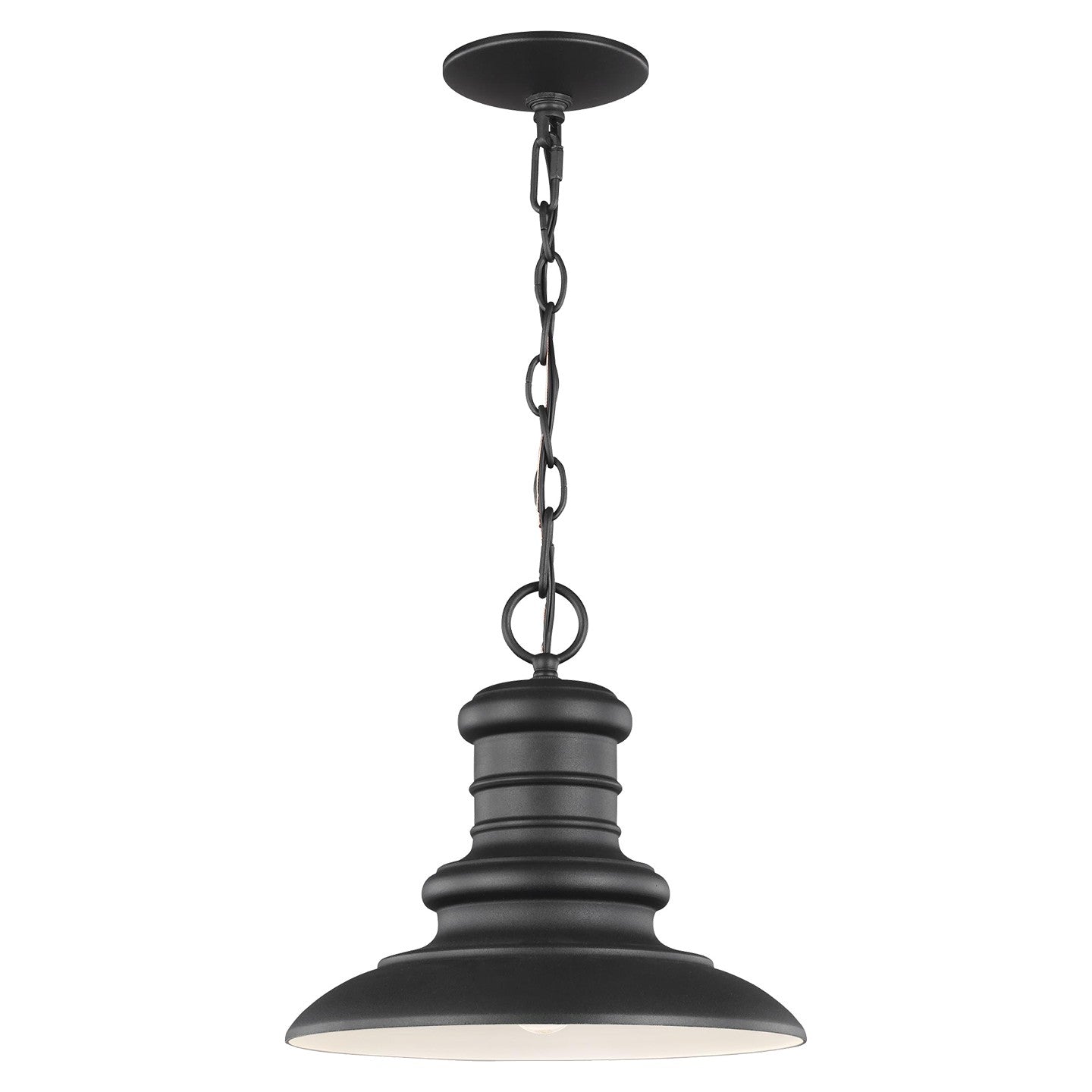 Generation Lighting-OL8904TXB|MAIN