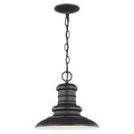 Generation Lighting-OL8904TXB|MAIN