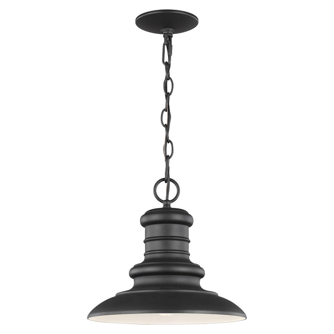Generation Lighting-OL8904TXB|MAIN