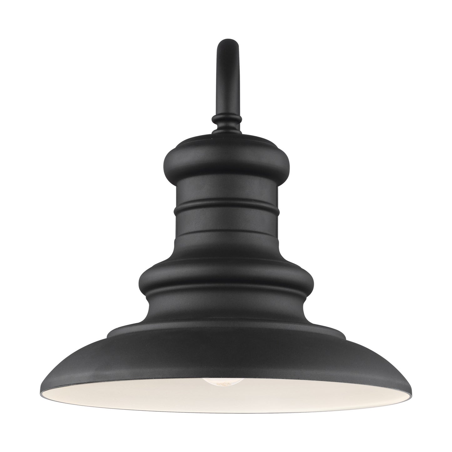 Generation Lighting-OL9004TXB|ALT|1