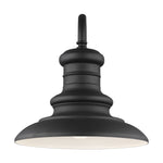 Generation Lighting-OL9004TXB|ALT|1