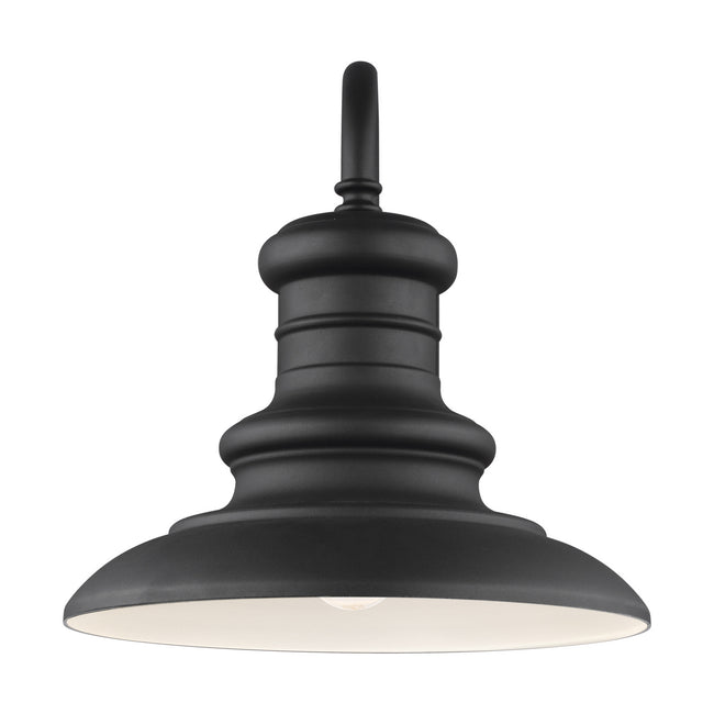 Generation Lighting-OL9004TXB|ALT|1