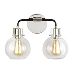 Visual Comfort Studio-VS24402PN/TXB|MAIN