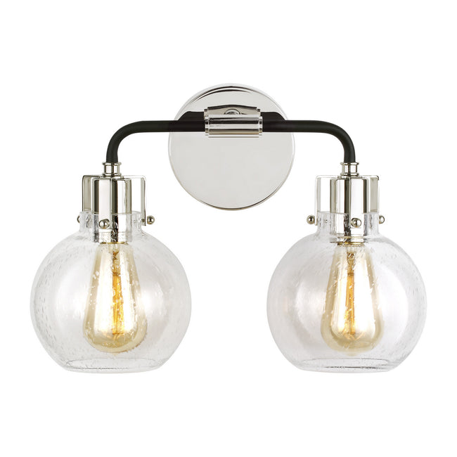 Visual Comfort Studio-VS24402PN/TXB|MAIN
