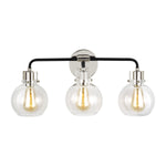 Visual Comfort Studio-VS24403PN/TXB|MAIN