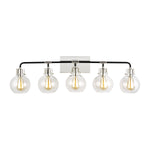 Visual Comfort Studio-VS24405PN/TXB|MAIN