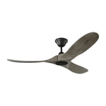 Visual Comfort Fan-3MAVR52AGP|ALT|1