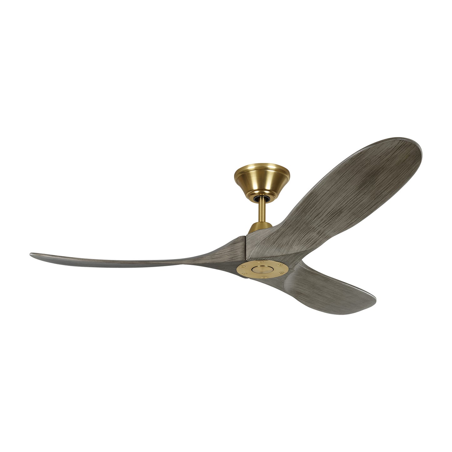 Visual Comfort Fan-3MAVR52AGP|ALT|3