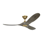 Visual Comfort Fan-3MAVR52AGP|ALT|3