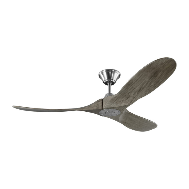 Visual Comfort Fan-3MAVR52AGP|ALT|5