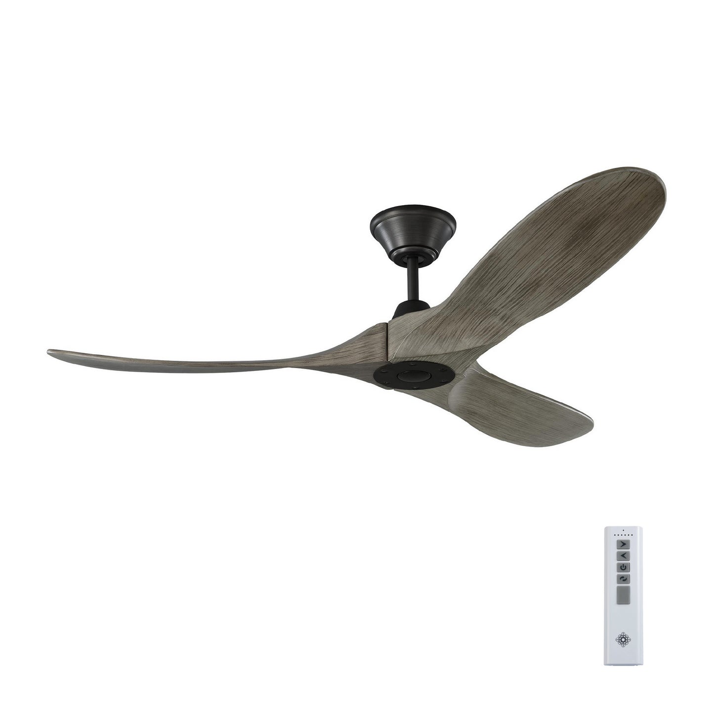 Visual Comfort Fan-3MAVR52AGP|ALT|6