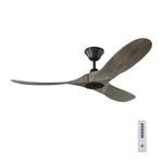 Visual Comfort Fan-3MAVR52AGP|ALT|6
