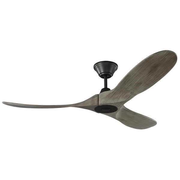 Visual Comfort Fan - 3MAVR52AGP - 52