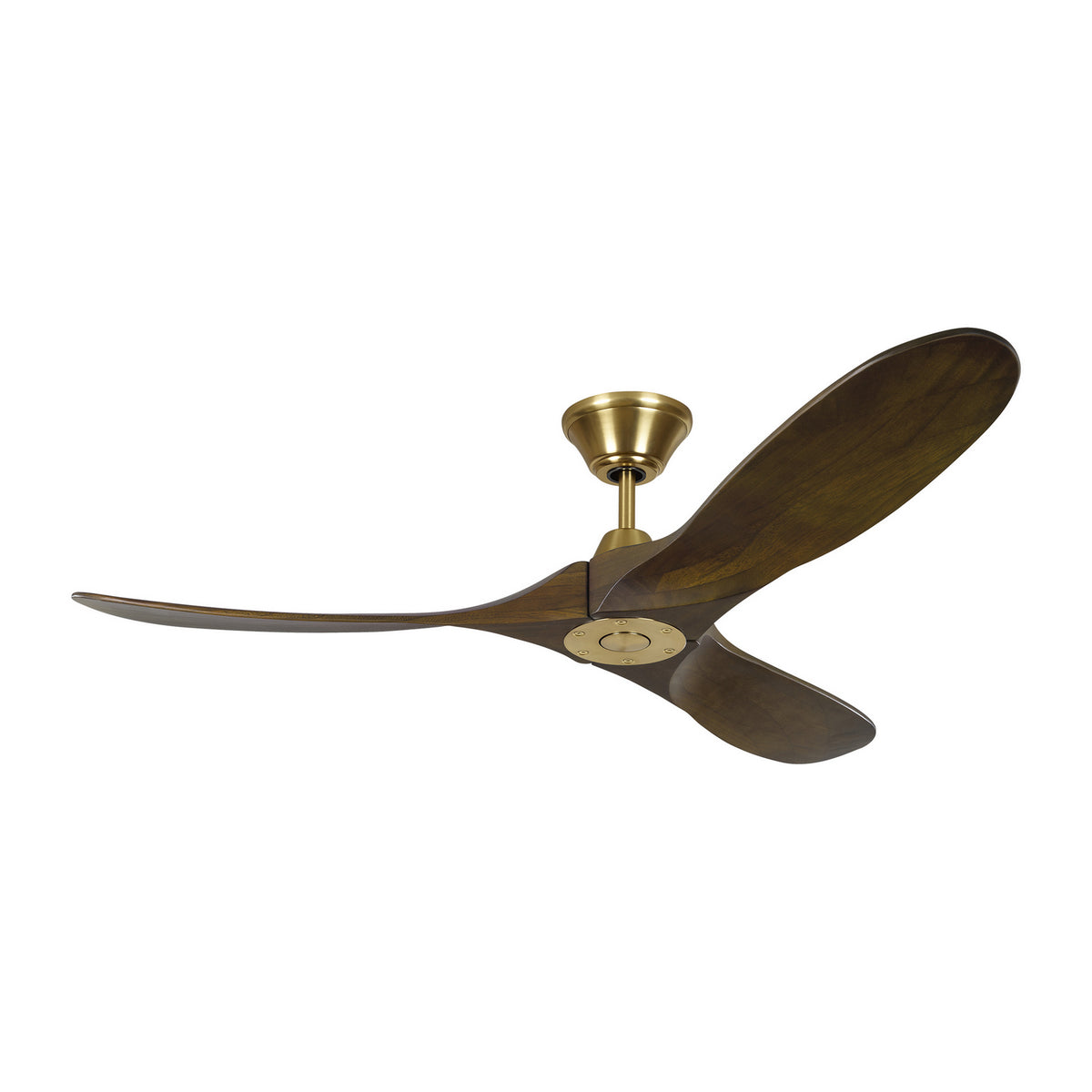 Visual Comfort Fan-3MAVR52BK|ALT|1