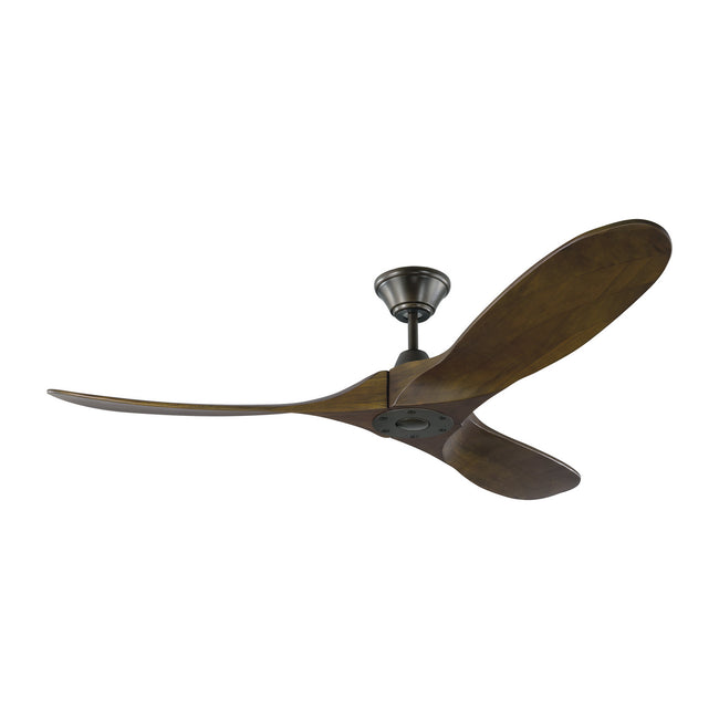 Visual Comfort Fan-3MAVR52BK|ALT|2