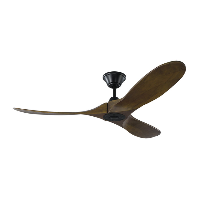 Visual Comfort Fan-3MAVR52BK|ALT|3