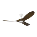 Visual Comfort Fan-3MAVR52BK|ALT|5