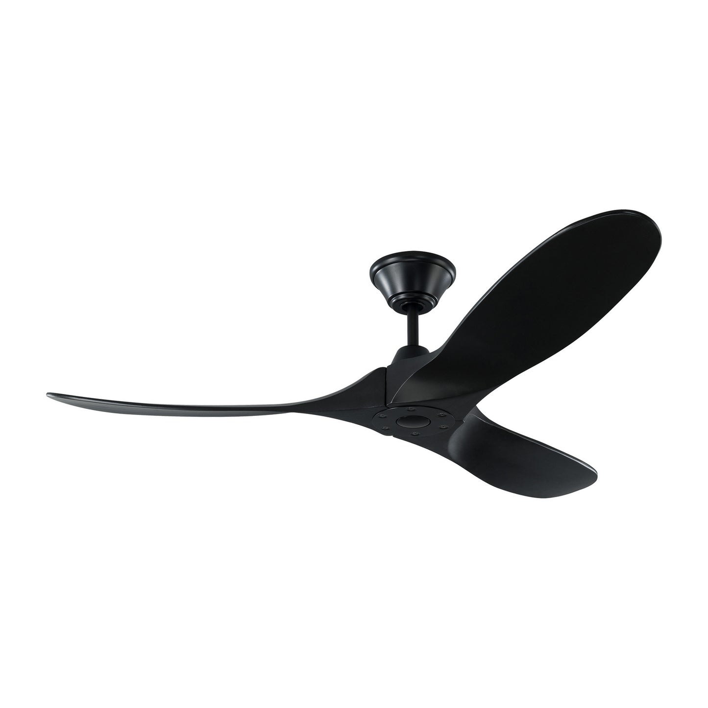 Visual Comfort Fan-3MAVR52BKBK|ALT|1