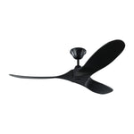 Visual Comfort Fan-3MAVR52BKBK|ALT|1
