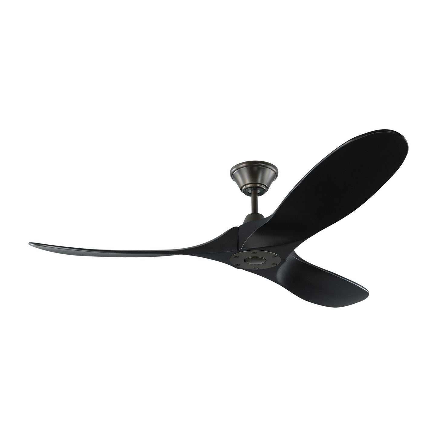 Visual Comfort Fan-3MAVR52BKBK|ALT|2
