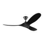 Visual Comfort Fan-3MAVR52BKBK|ALT|2