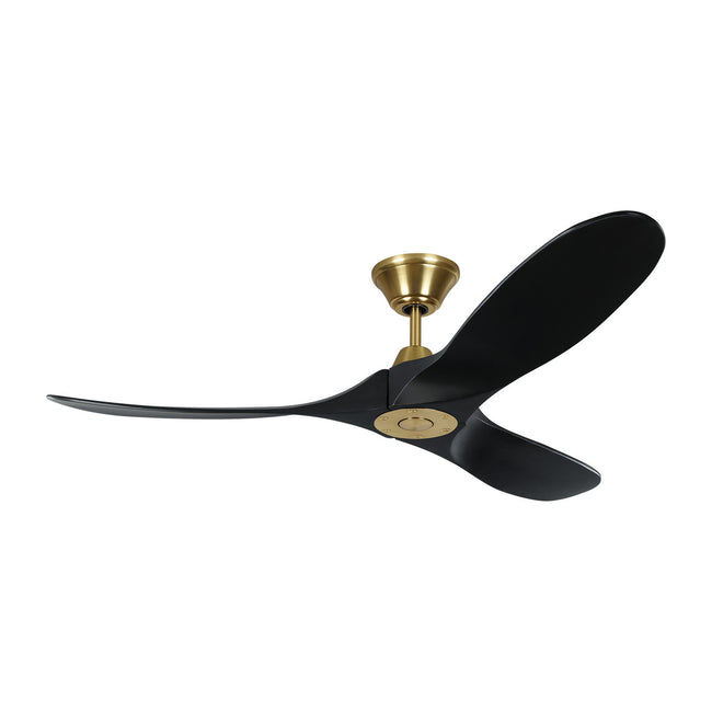 Visual Comfort Fan-3MAVR52BKBK|ALT|3