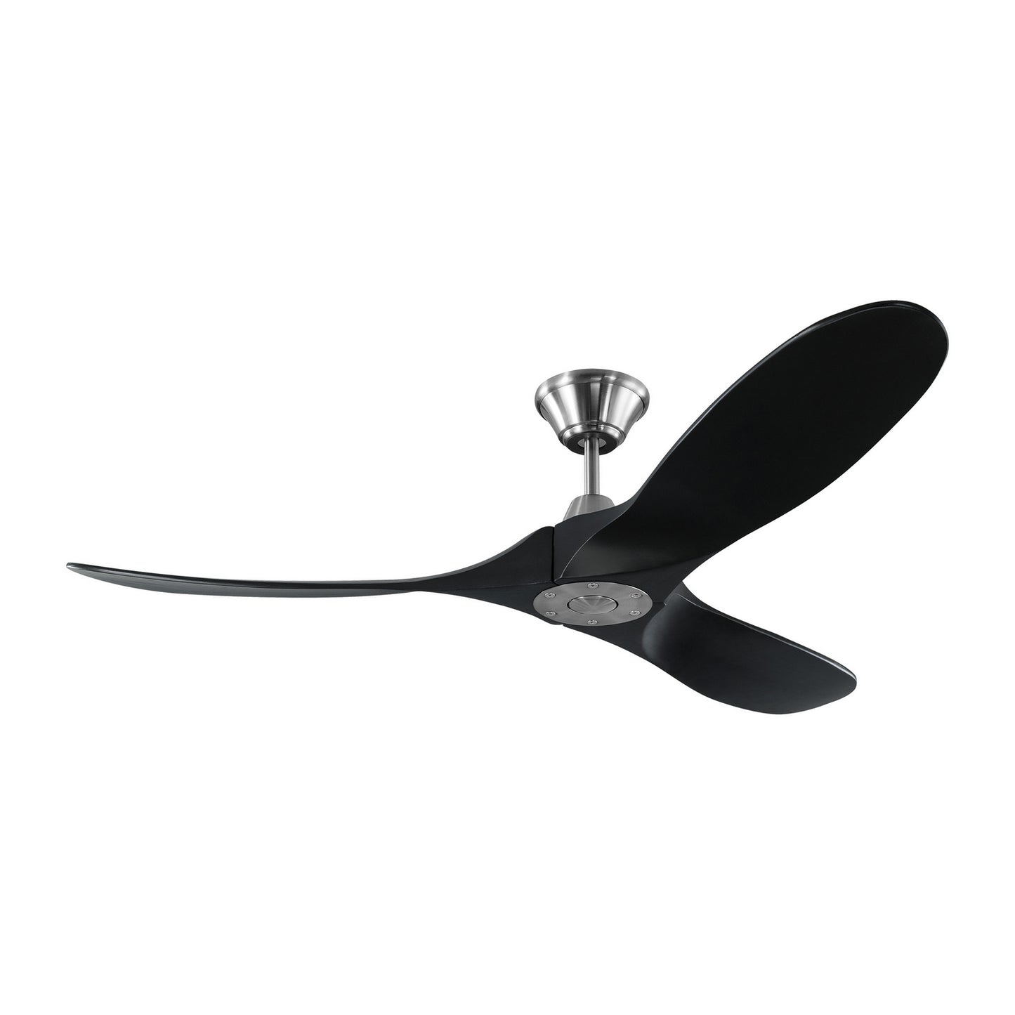 Visual Comfort Fan-3MAVR52BKBK|ALT|4