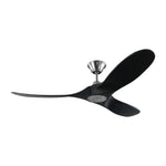 Visual Comfort Fan-3MAVR52BKBK|ALT|4