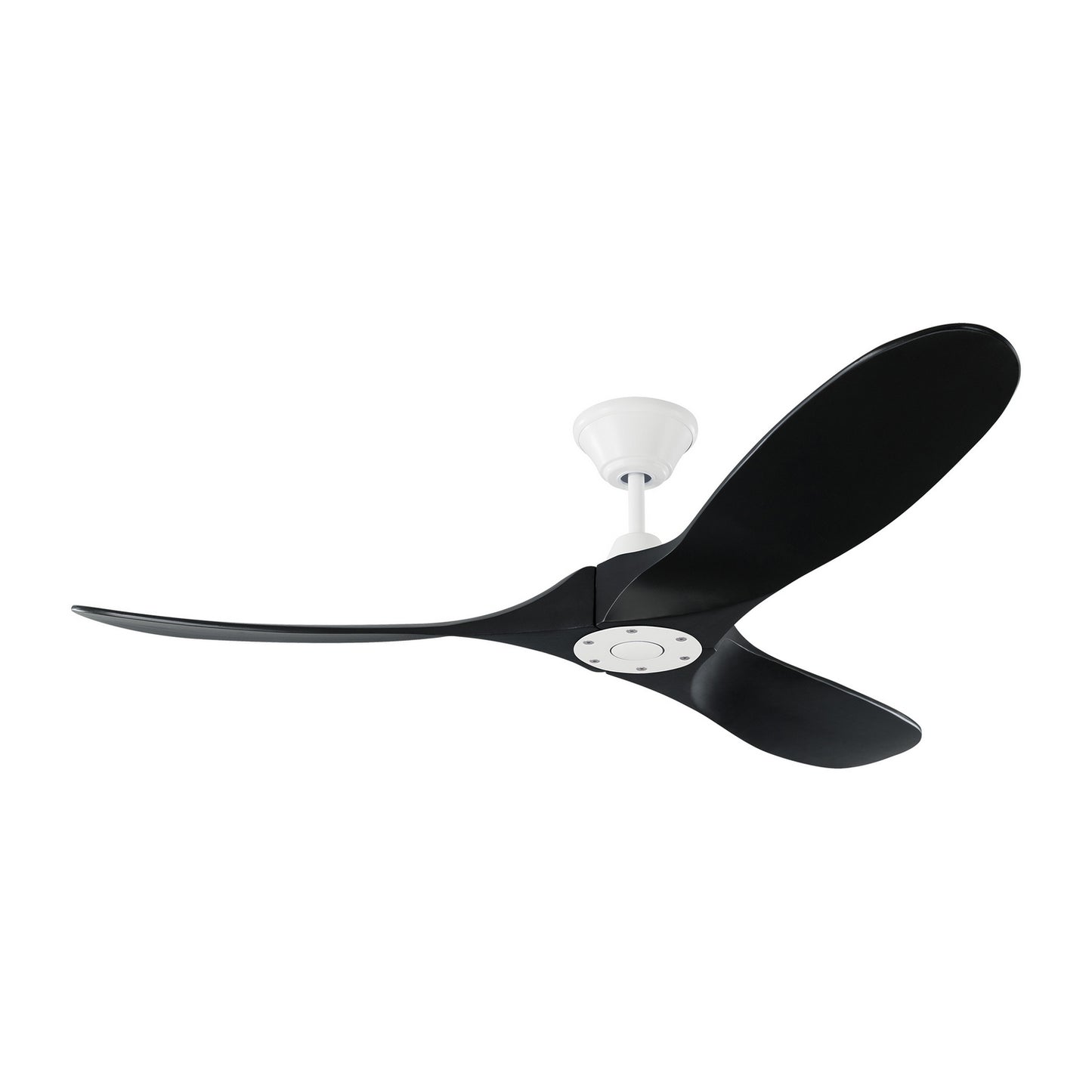 Visual Comfort Fan-3MAVR52BKBK|ALT|5