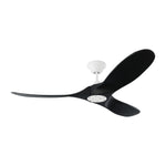 Visual Comfort Fan-3MAVR52BKBK|ALT|5